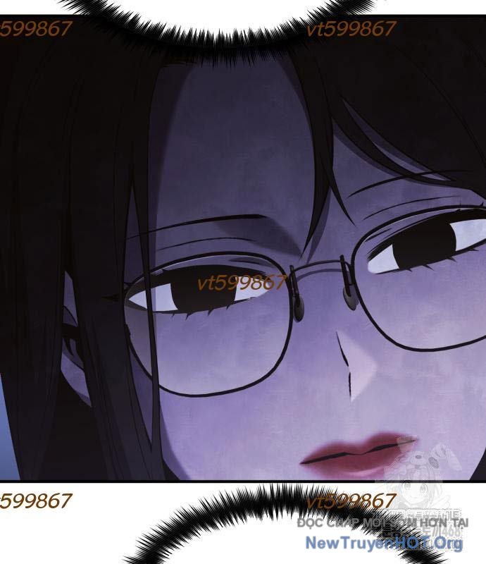 Tiểu Pháp Sư Chapter 11 - Trang 13