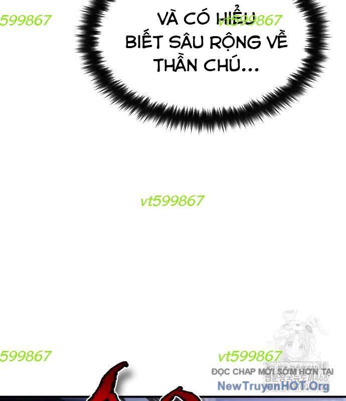 Tiểu Pháp Sư Chapter 11 - Trang 14