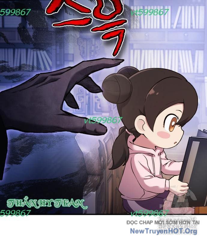 Tiểu Pháp Sư Chapter 11 - Trang 15