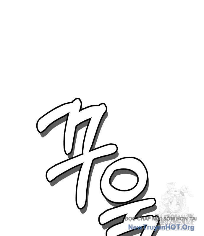 Tiểu Pháp Sư Chapter 11 - Trang 16