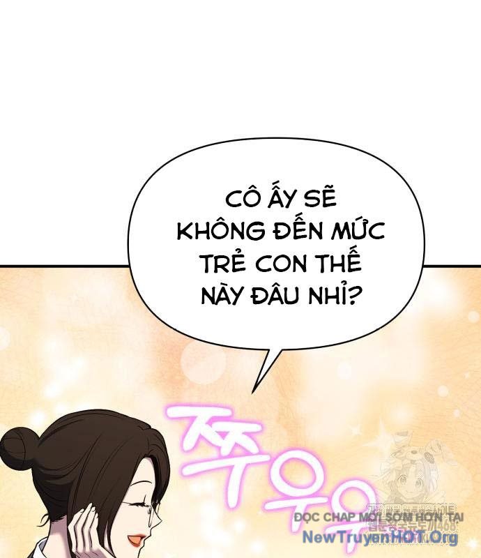 Tiểu Pháp Sư Chapter 11 - Trang 19