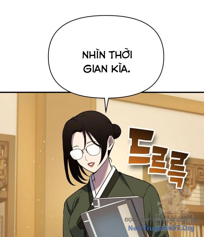 Tiểu Pháp Sư Chapter 11 - Trang 21