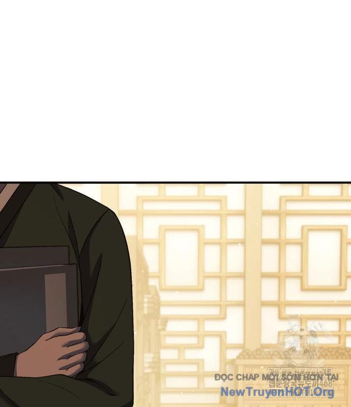 Tiểu Pháp Sư Chapter 11 - Trang 23