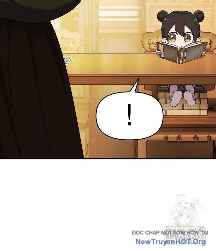 Tiểu Pháp Sư Chapter 11 - Trang 24