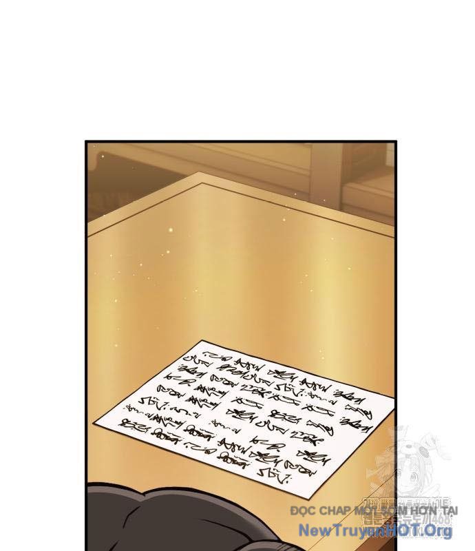 Tiểu Pháp Sư Chapter 11 - Trang 25