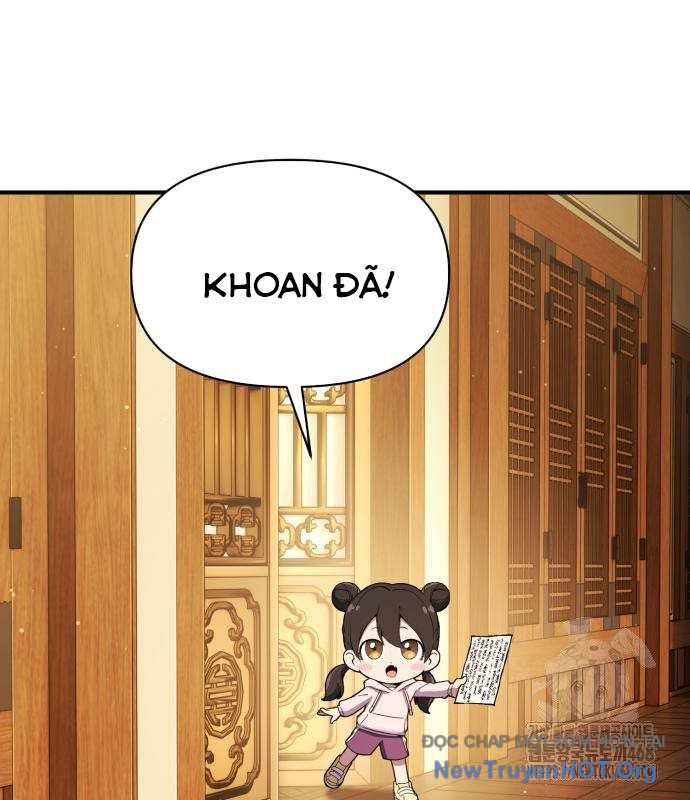 Tiểu Pháp Sư Chapter 11 - Trang 27