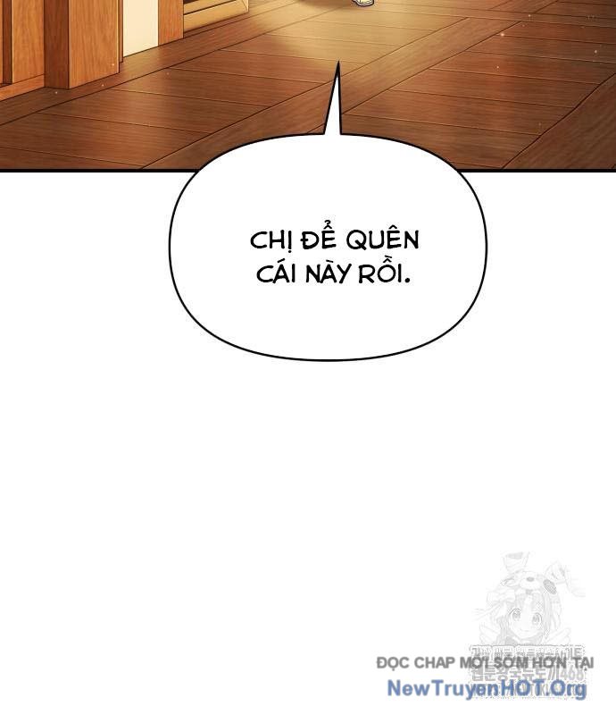 Tiểu Pháp Sư Chapter 11 - Trang 28