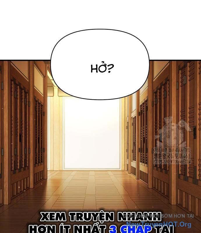 Tiểu Pháp Sư Chapter 11 - Trang 29