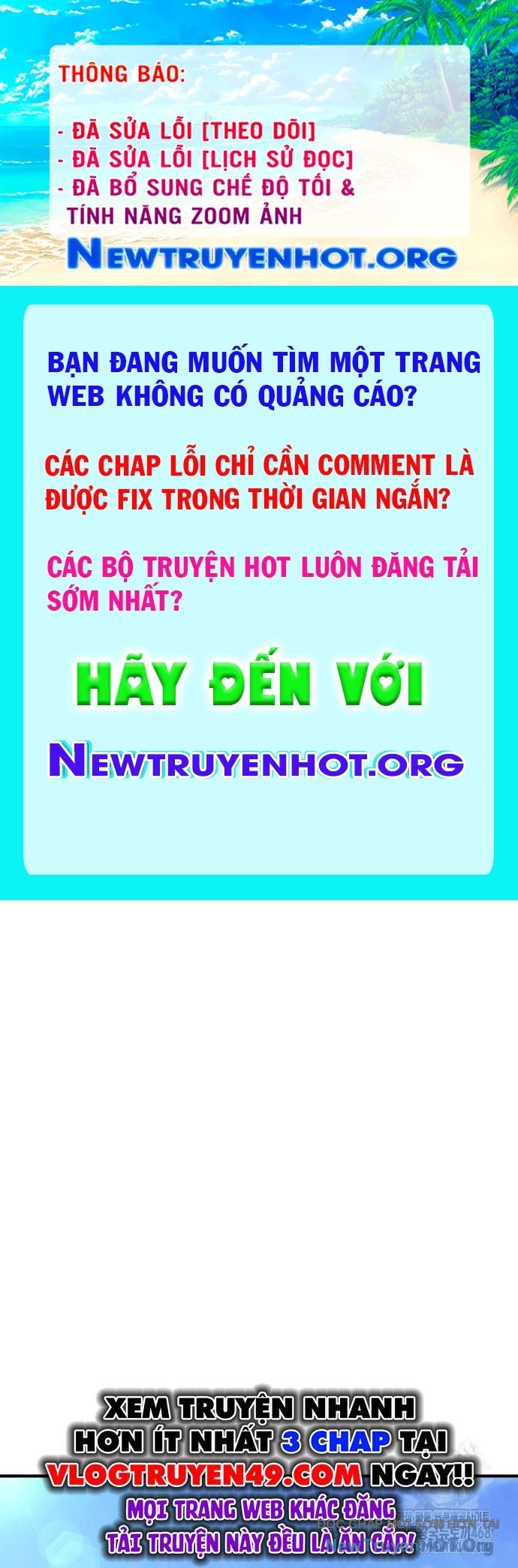 Tiểu Pháp Sư Chapter 11 - Trang 3