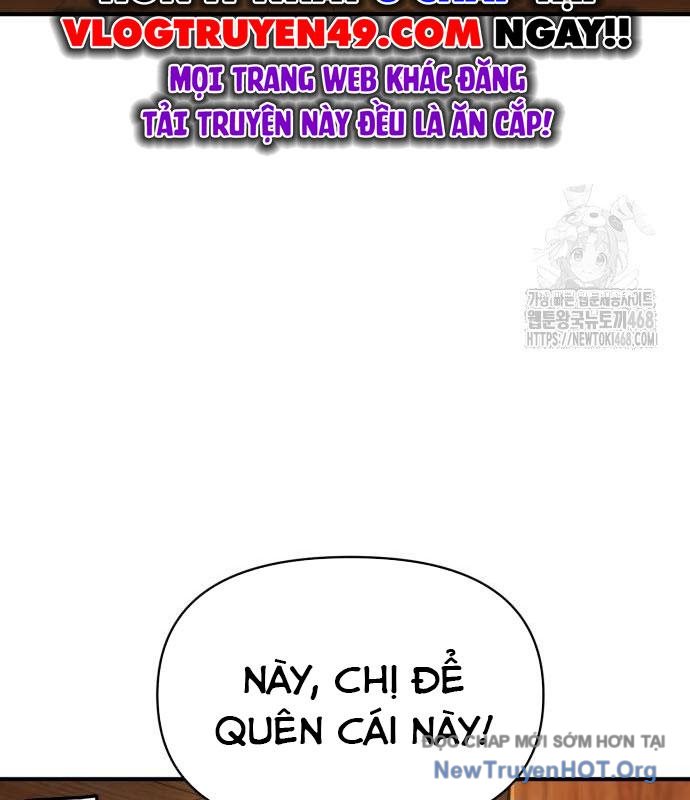 Tiểu Pháp Sư Chapter 11 - Trang 30