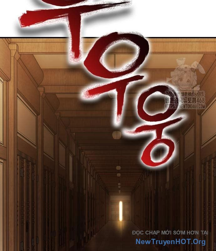 Tiểu Pháp Sư Chapter 11 - Trang 33