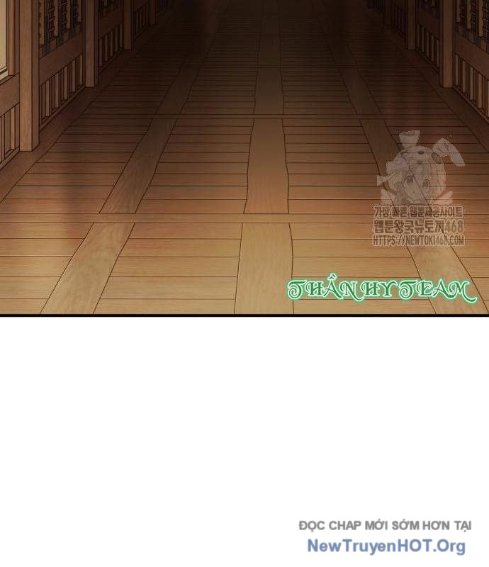 Tiểu Pháp Sư Chapter 11 - Trang 34