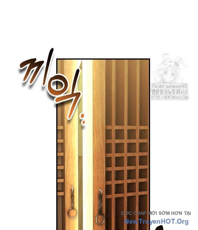 Tiểu Pháp Sư Chapter 11 - Trang 35
