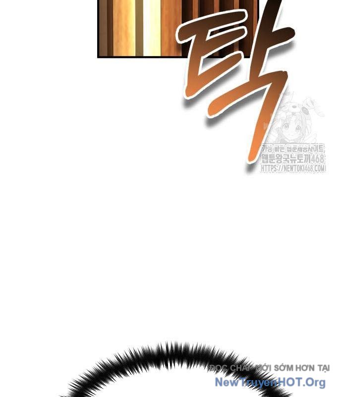 Tiểu Pháp Sư Chapter 11 - Trang 36