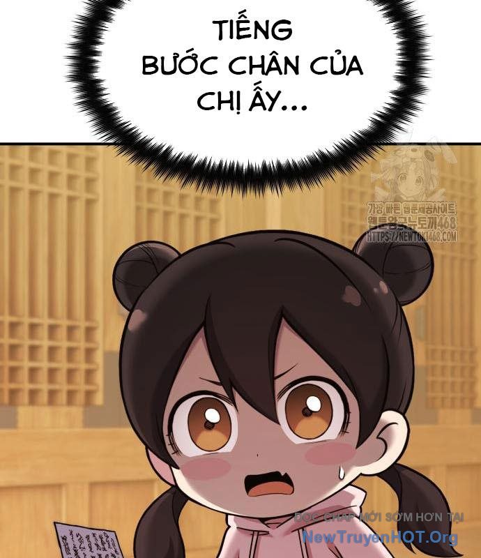 Tiểu Pháp Sư Chapter 11 - Trang 37
