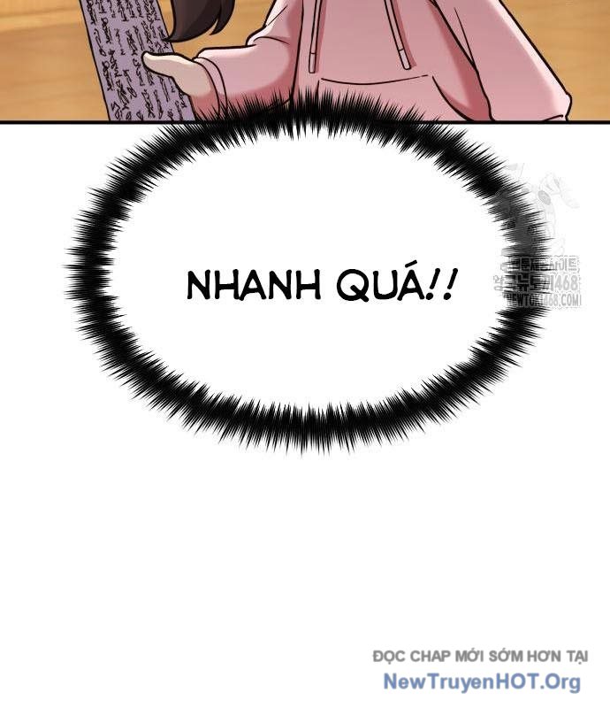 Tiểu Pháp Sư Chapter 11 - Trang 38