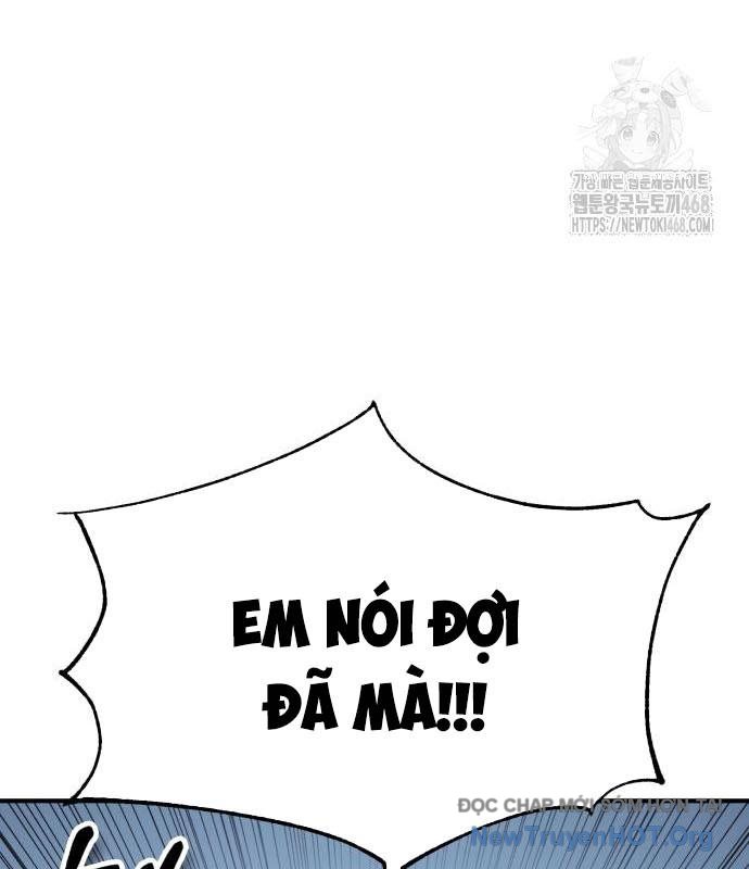 Tiểu Pháp Sư Chapter 11 - Trang 41