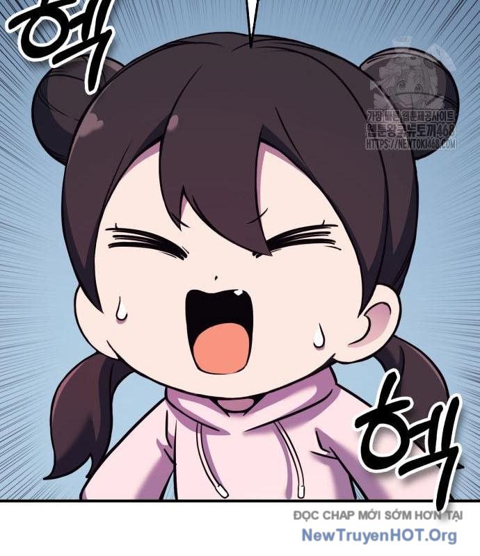 Tiểu Pháp Sư Chapter 11 - Trang 42