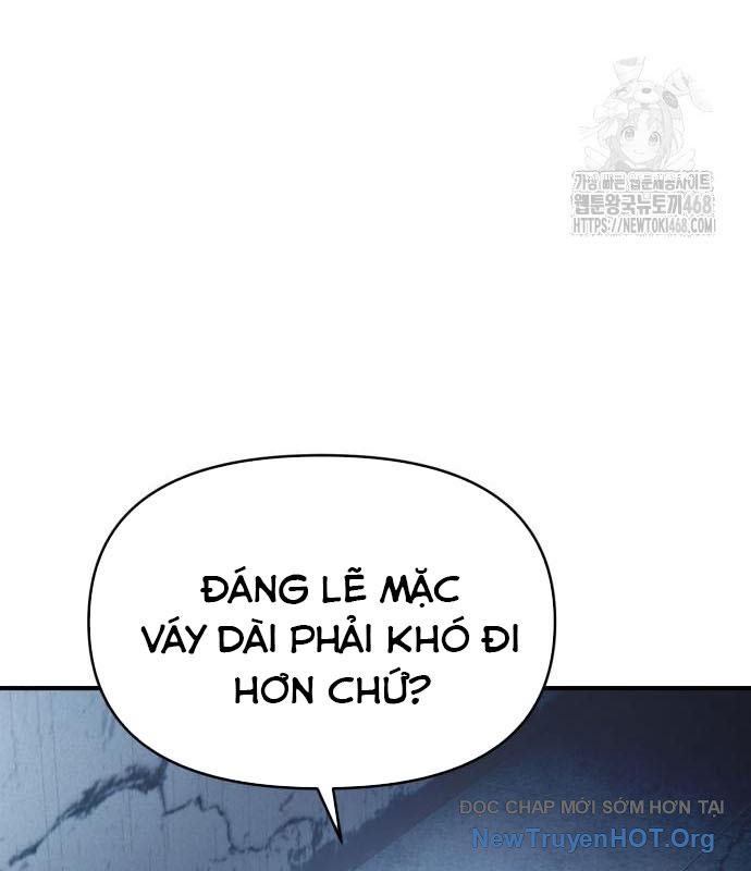 Tiểu Pháp Sư Chapter 11 - Trang 43