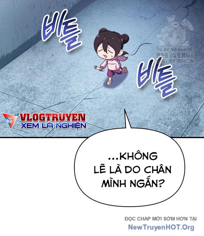 Tiểu Pháp Sư Chapter 11 - Trang 44