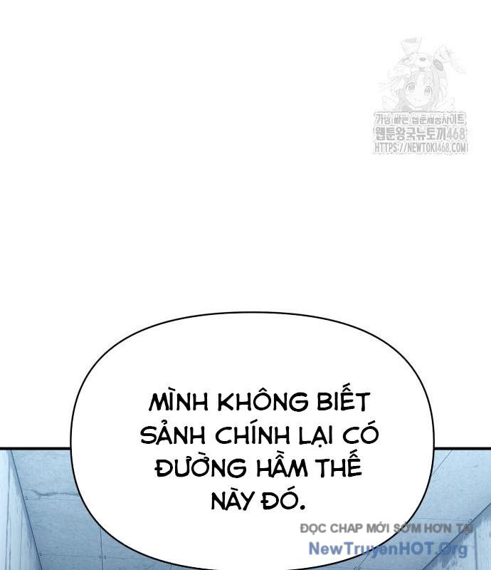 Tiểu Pháp Sư Chapter 11 - Trang 45