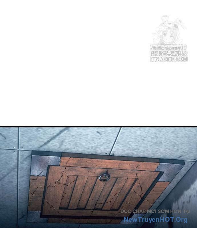 Tiểu Pháp Sư Chapter 11 - Trang 47