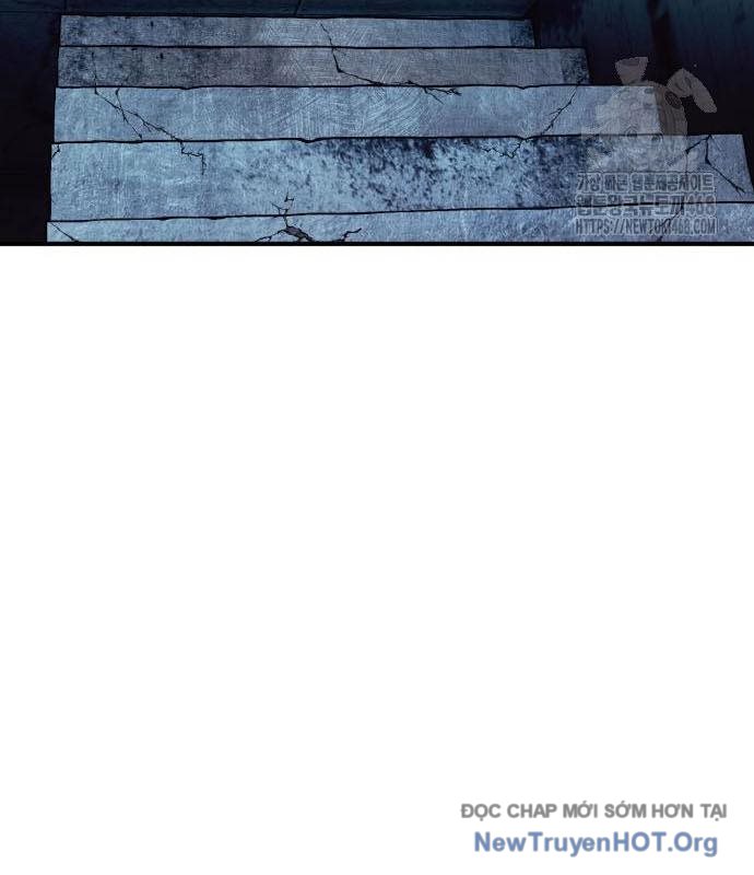 Tiểu Pháp Sư Chapter 11 - Trang 48