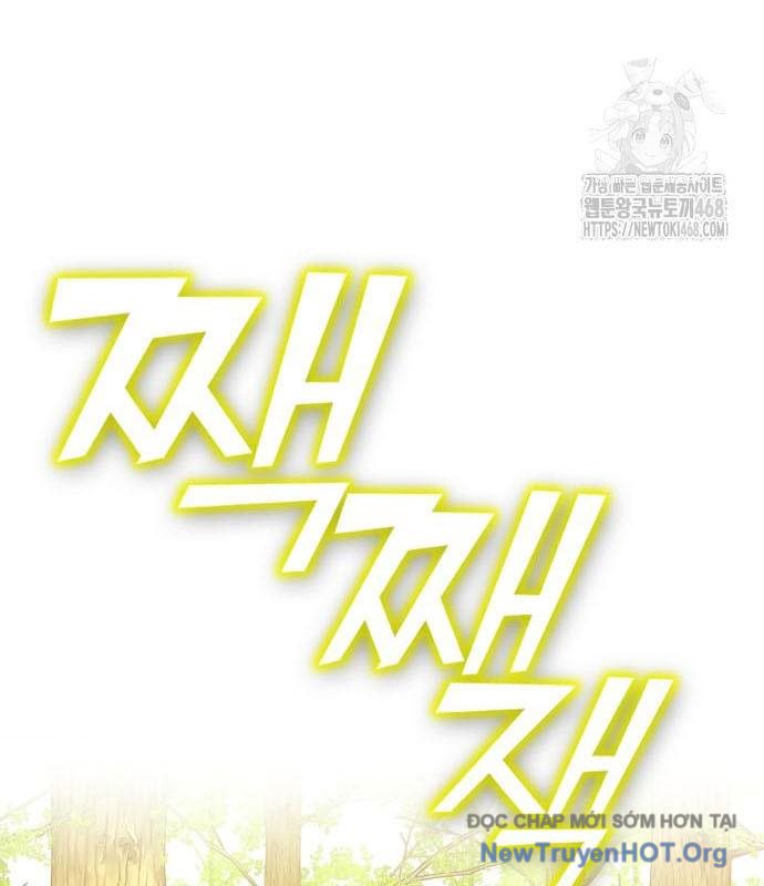 Tiểu Pháp Sư Chapter 11 - Trang 49