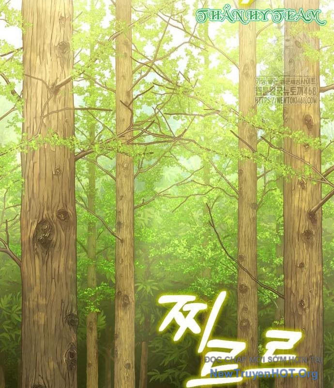 Tiểu Pháp Sư Chapter 11 - Trang 50