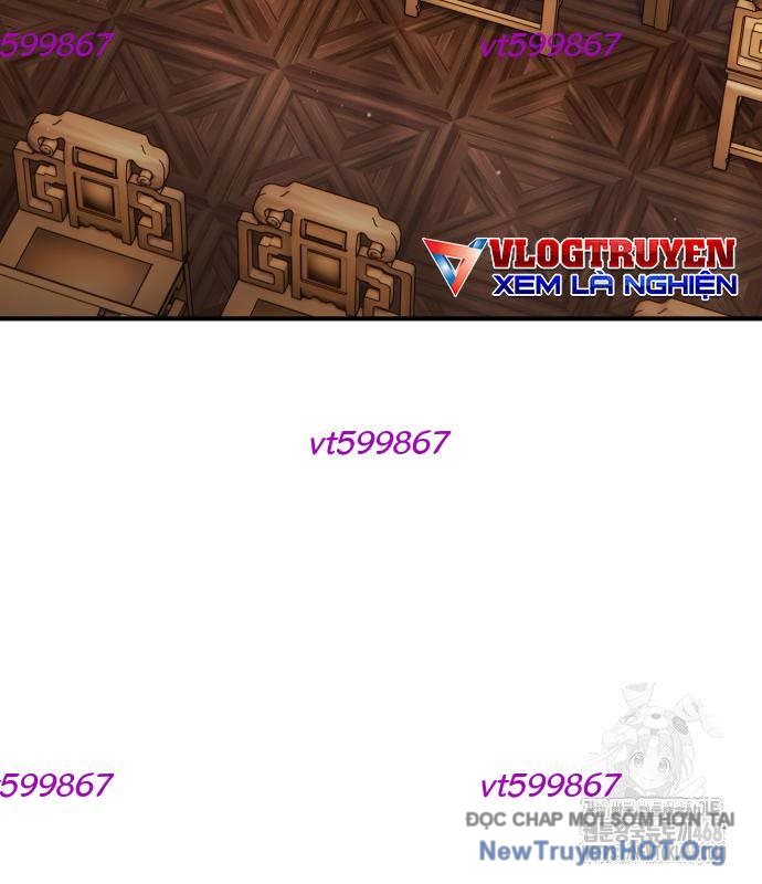 Tiểu Pháp Sư Chapter 11 - Trang 7