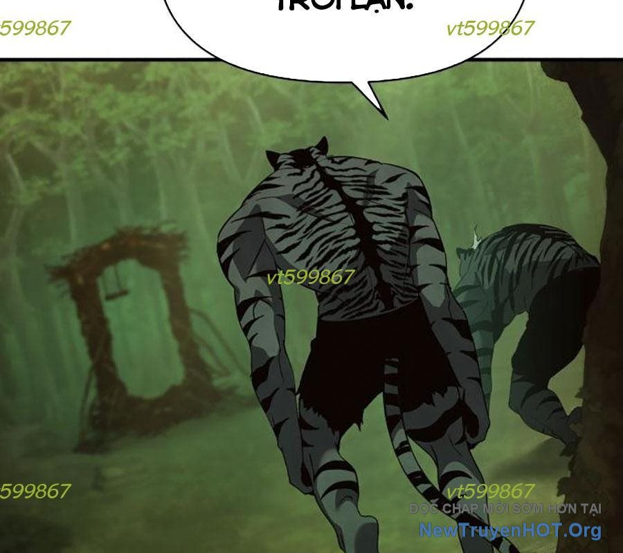 Tiểu Pháp Sư Chapter 12 - Trang 10