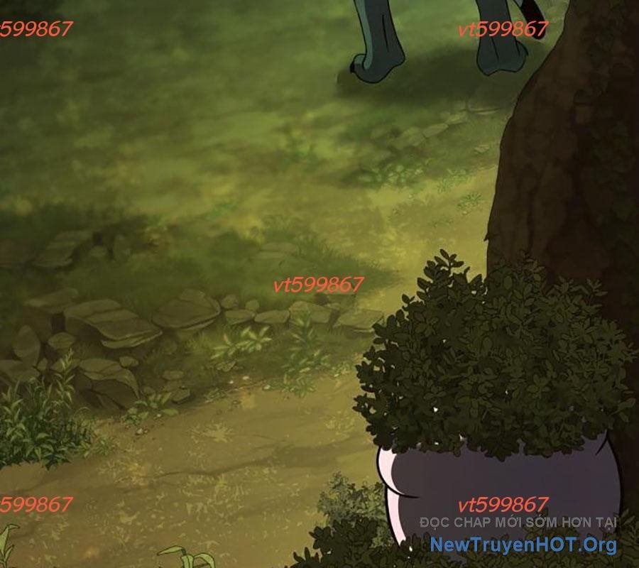 Tiểu Pháp Sư Chapter 12 - Trang 11