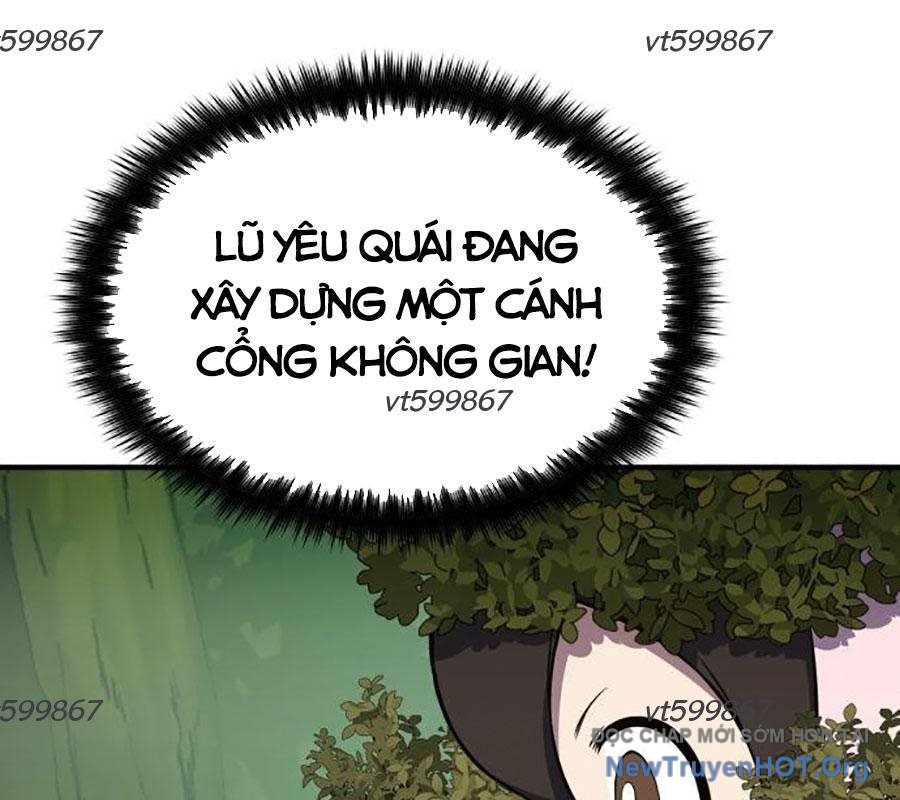 Tiểu Pháp Sư Chapter 12 - Trang 13
