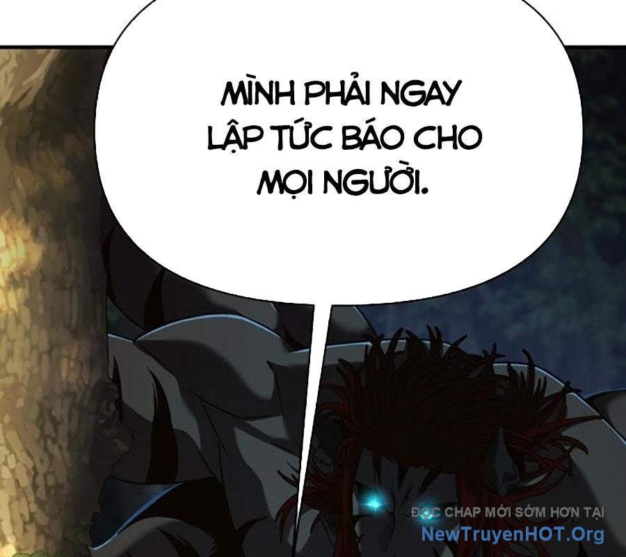 Tiểu Pháp Sư Chapter 12 - Trang 16