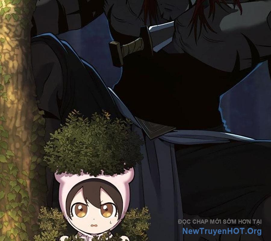 Tiểu Pháp Sư Chapter 12 - Trang 17