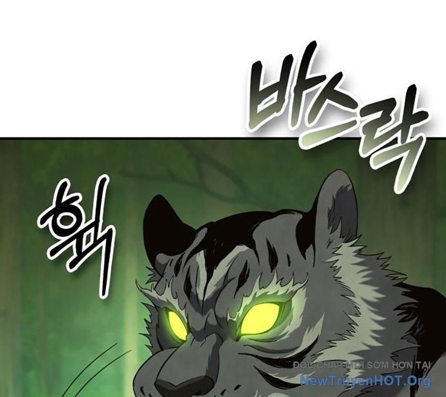 Tiểu Pháp Sư Chapter 12 - Trang 19