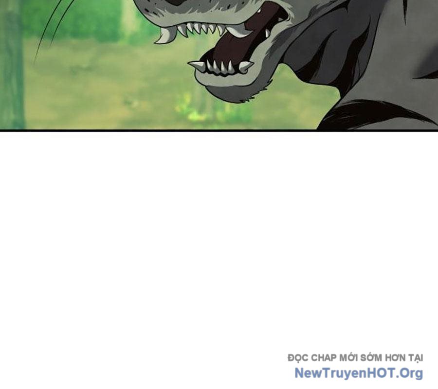 Tiểu Pháp Sư Chapter 12 - Trang 20