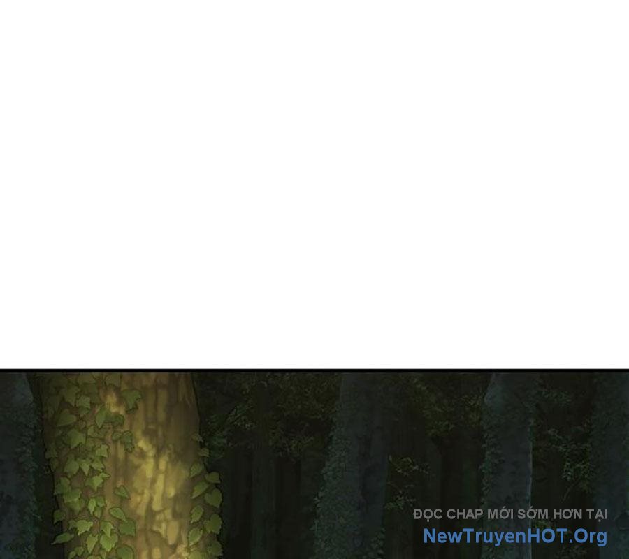 Tiểu Pháp Sư Chapter 12 - Trang 21