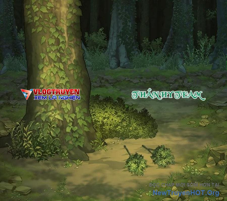 Tiểu Pháp Sư Chapter 12 - Trang 22