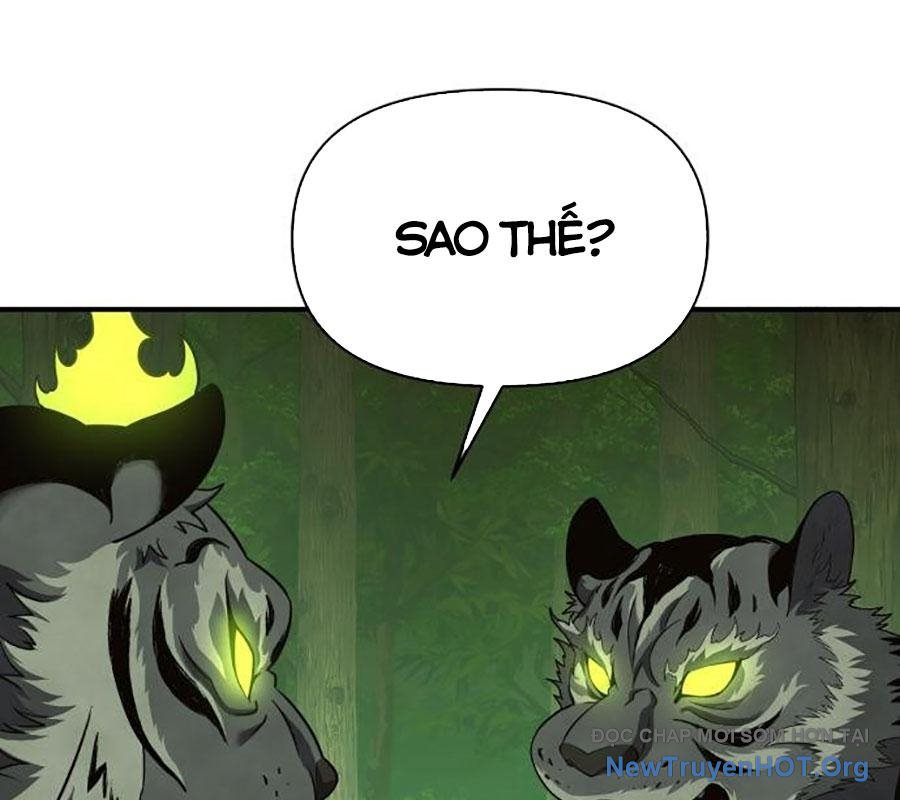 Tiểu Pháp Sư Chapter 12 - Trang 24