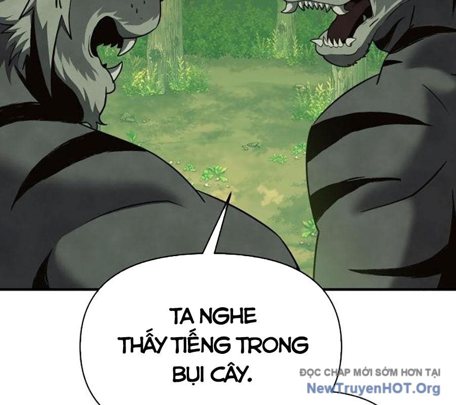 Tiểu Pháp Sư Chapter 12 - Trang 25