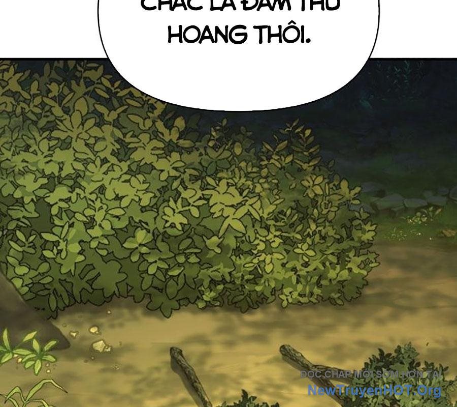 Tiểu Pháp Sư Chapter 12 - Trang 27
