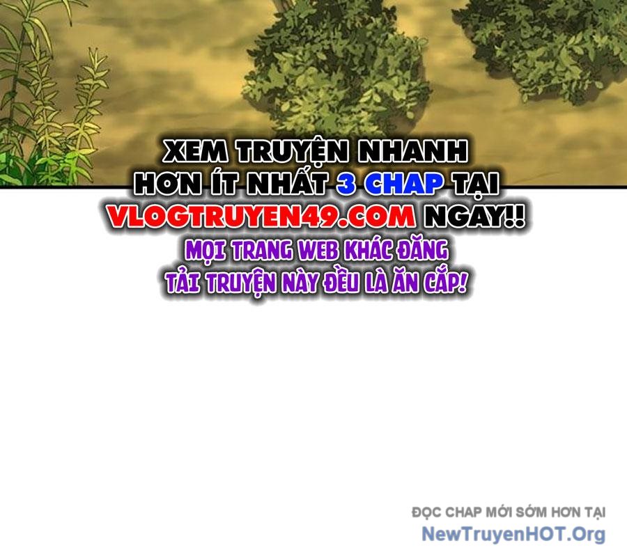 Tiểu Pháp Sư Chapter 12 - Trang 28