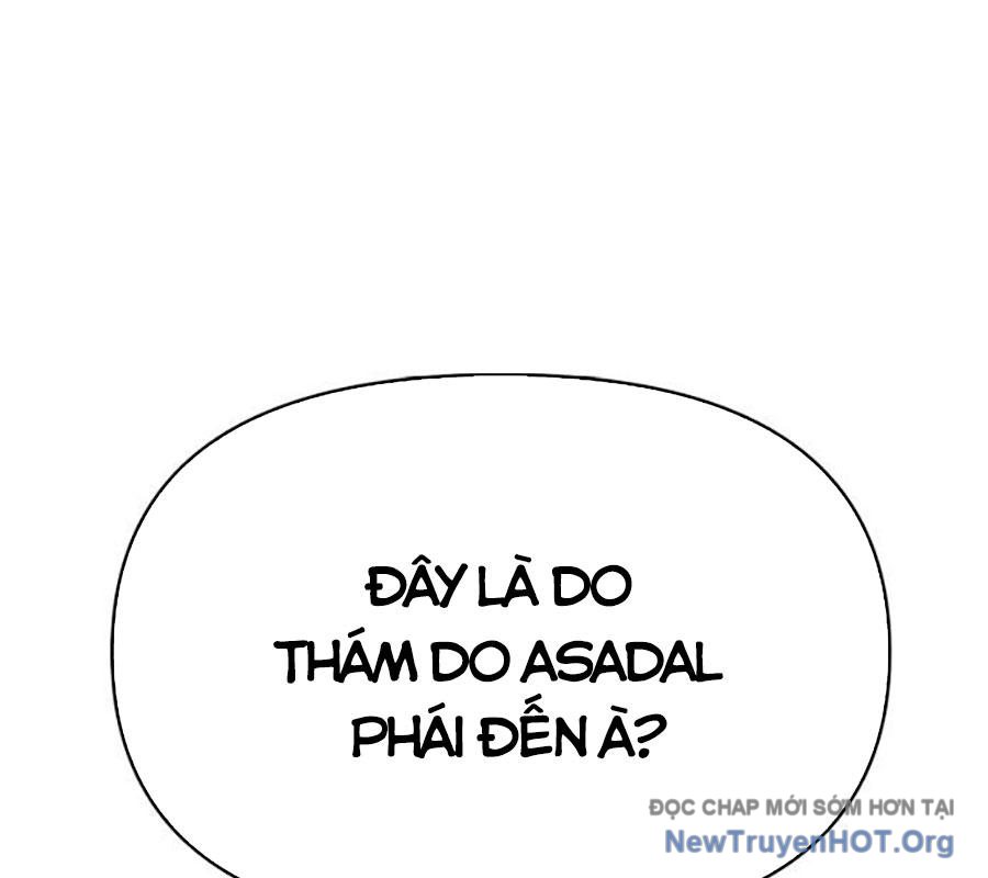 Tiểu Pháp Sư Chapter 12 - Trang 29