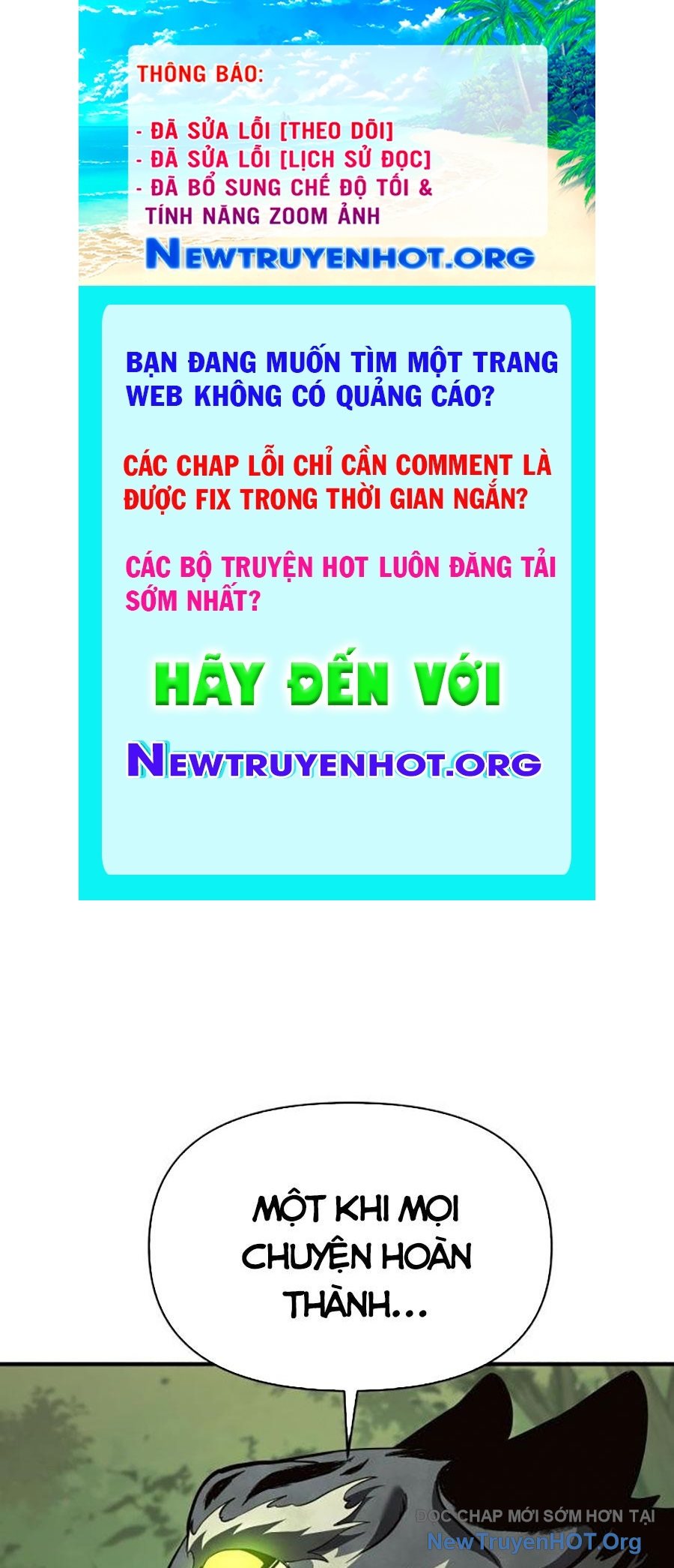 Tiểu Pháp Sư Chapter 12 - Trang 3