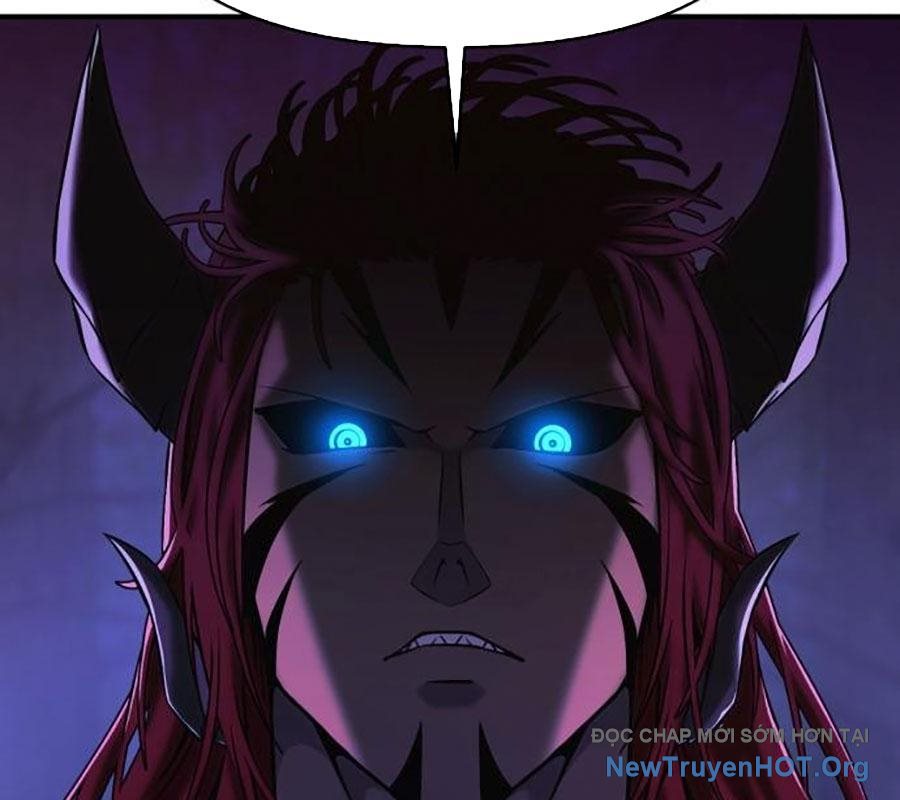 Tiểu Pháp Sư Chapter 12 - Trang 30