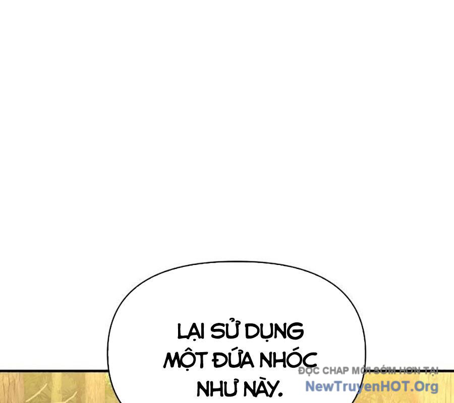 Tiểu Pháp Sư Chapter 12 - Trang 33