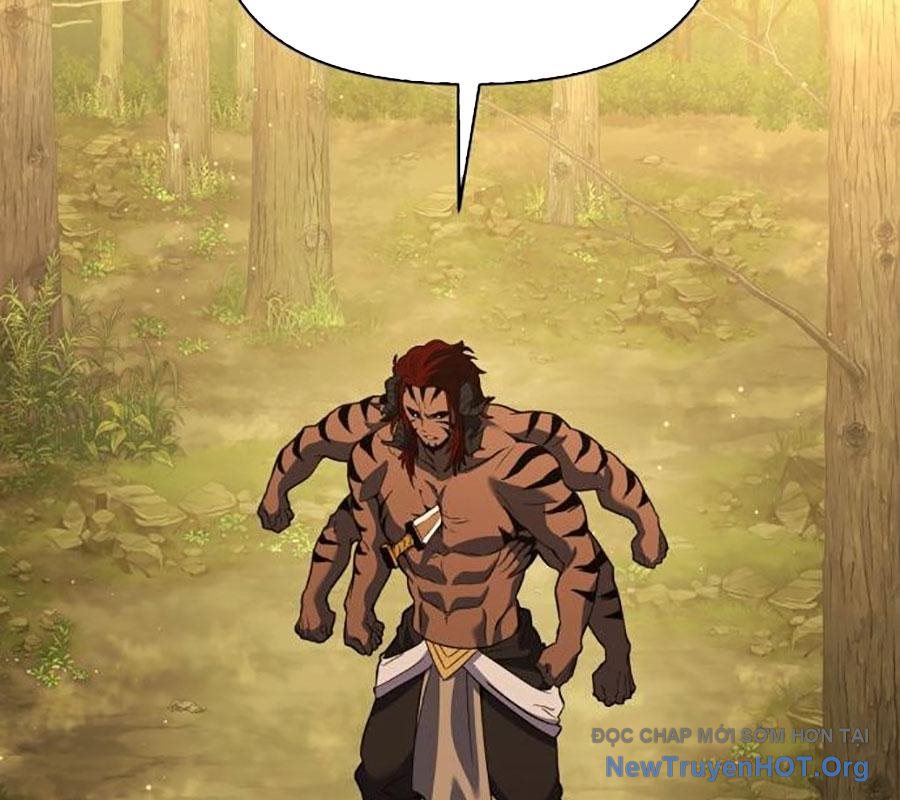 Tiểu Pháp Sư Chapter 12 - Trang 34