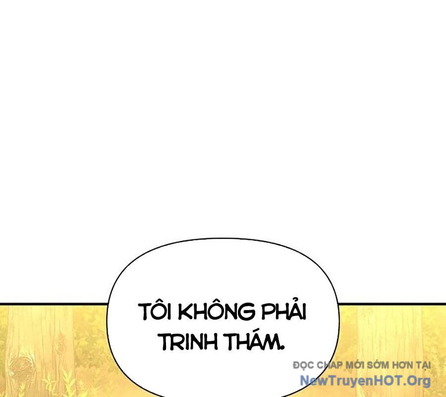 Tiểu Pháp Sư Chapter 12 - Trang 36