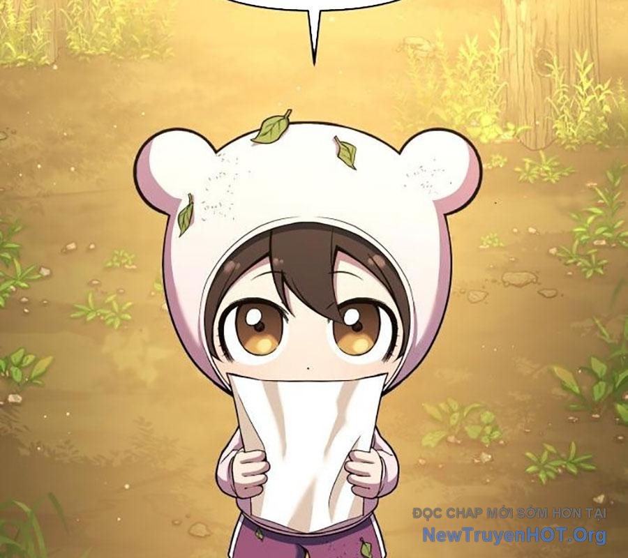 Tiểu Pháp Sư Chapter 12 - Trang 37
